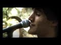 SAPHIRA   -   POR MIM NUNCA MAIS  -    ( CLIP - OFICIAL )