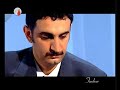 Segah Pesrevi Segah Pesrevi