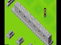 in this part, our 3 heroes will visit the ball court, return to the tomb of hi-priest maze, then castillo pyramid to finally open a path to the well of sacrifice.