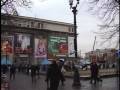 Dnipro petrovsk Trams Part 2