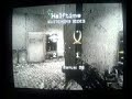 Search N m3rK