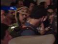 Ind-Aus cricket teams reach Hyderabad