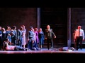 Romeo et Juliette