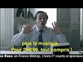 Neuf Telecom pub musique illimitée Neuf Telecom pub musique illimitée