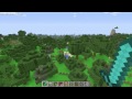 Minecraft Lag Spike Problem