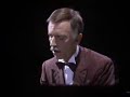Paul Mauriat Prelude 59