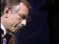 Paul Mauriat Prelude 59
