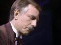 Paul Mauriat Prelude 59