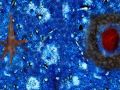3D Health Animations Diseases and Conditions Alzheimer s Disease Video Animation