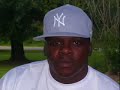 Lil webbie