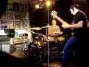 EQD - Long Way to Latin