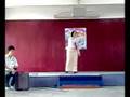 SMK TAMAN MOUNT AUSTIN校园SUPERSTAR（齐藤静惠）