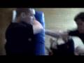 Bujutsu International Fighting Schools
