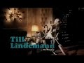 Rammstein - Pussy