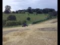 Huggate summer buggy Huggate summer buggy