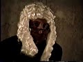 Salem Witch Torture!