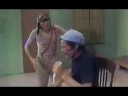 Chaves e Banda tocando StarLight