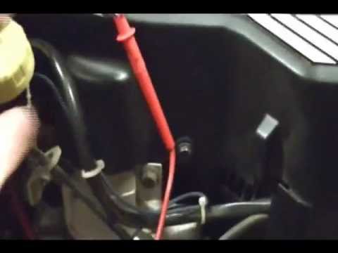 how to patch kro manually