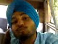 Rayat on Trip3