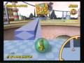 videos de Super Monkey Ball 2 Playthrough Part 5