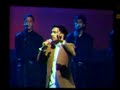 nazeel azami, global peace and unity 2006