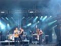 Kiinni J��n - Uniklubi