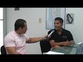 Baja Aventuras, buceo en La Paz, BCS