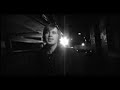music video for building 429's song 
