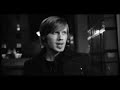music video for building 429's song 