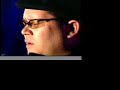 tu eres mi respirar en vivo