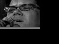 tu eres mi respirar en vivo