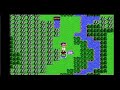 ????4/Dragon Quest 4 (Bug NPC)