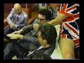 NUVOWAVO CH TV spotlight
