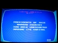 here is part one of my second redemption gameplay of jeopardy! 25th anniversary edition for the nes. if you saw my first redemption gameplay, i finished in second place with $4800 and failed to start a run for this game again. i hope to start a run for this game this time. how will i do in the jeopardy! round?, well, you're going to have to watch to find out!, hope you enjoy and stay tuned for part two!