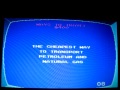 here is part one of my second redemption gameplay of jeopardy! 25th anniversary edition for the nes. if you saw my first redemption gameplay, i finished in second place with $4800 and failed to start a run for this game again. i hope to start a run for this game this time. how will i do in the jeopardy! round?, well, you're going to have to watch to find out!, hope you enjoy and stay tuned for part two!