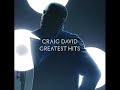 Craig David - Talkin' The Hardest (Freestyle)