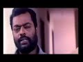Koundamani Tamil comedy -  Part 2