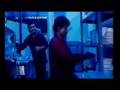 Koundamani Tamil comedy -  Part 2
