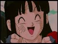 Dragon Ball GT capitulo 60 parte 1/2 LATINO
