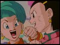 dragon ball gt capitulo 60 parte 1/2 latino