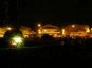 luminarie-di-santantonio-abate-2008-seconda-parte.html