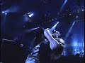 Its the Rock in Rio concert, in Rio, Brazil. Just as the silent pause is supposed to be made in the song 