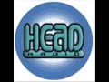 GTA 3- Head Radio,: Frankie Fame - See Through You