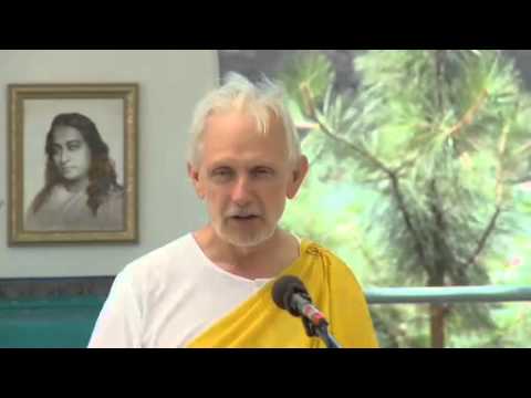 how to meditate jyotish novak