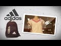 Spot Publicitario Athletic House