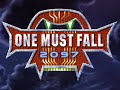 one of my all time favorite vgm tracks. ah, the memories. :)