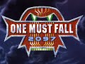 one of my all time favorite vgm tracks. ah, the memories. :)