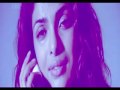 Priya&Shahid - I will always love you