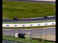 braghetti a vallelunga 2