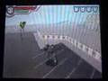 Transformers-Autobot